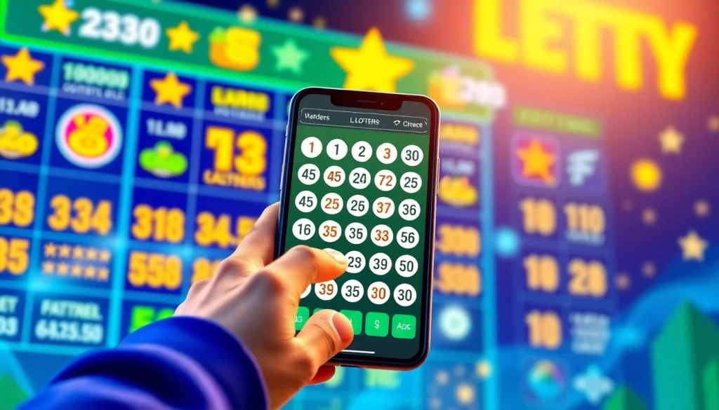 แทงหวย24 เข้าสู่ระบบการแทงหวยออนไลน์ที่ทันสมัยและสนุกสนาน