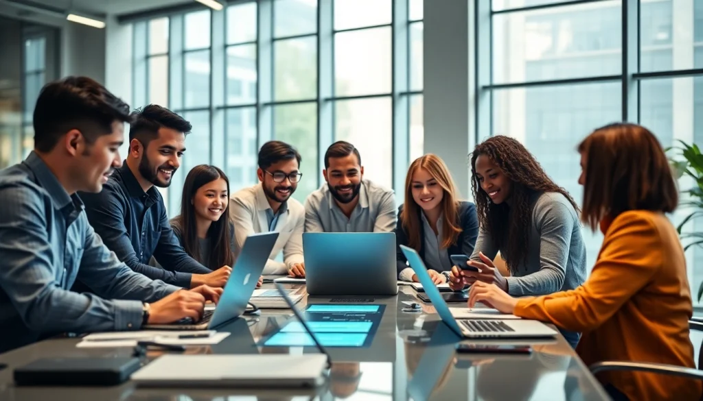 Analyze af88 com in a focused digital marketing strategy session among diverse experts.