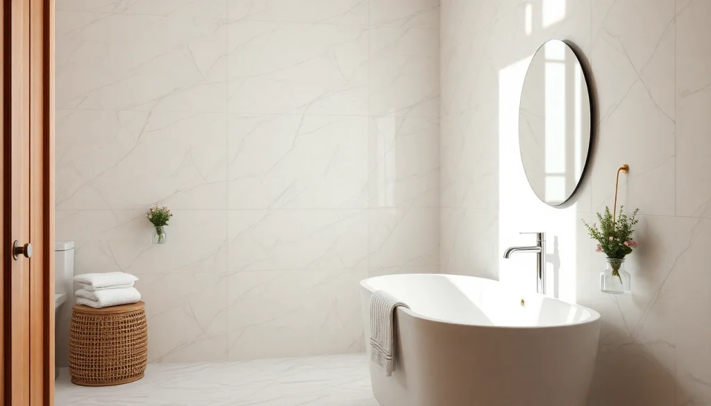 Покрыть ванну акрилом цена: современный стиль и аккуратная отделка акриловой ванны.