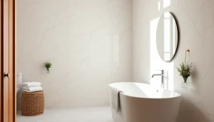 Покрыть ванну акрилом цена: современный стиль и аккуратная отделка акриловой ванны.