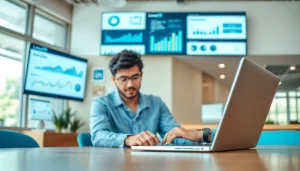 Enhance outreach by renting a trusted LinkedIn Profile with a professional analyzing analytics.