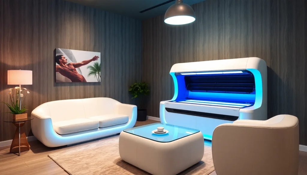 Tratament profesional de epilare definitiva Sibiu - tehnologie laser avansata