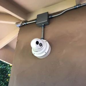 home-security-camera-installation-1