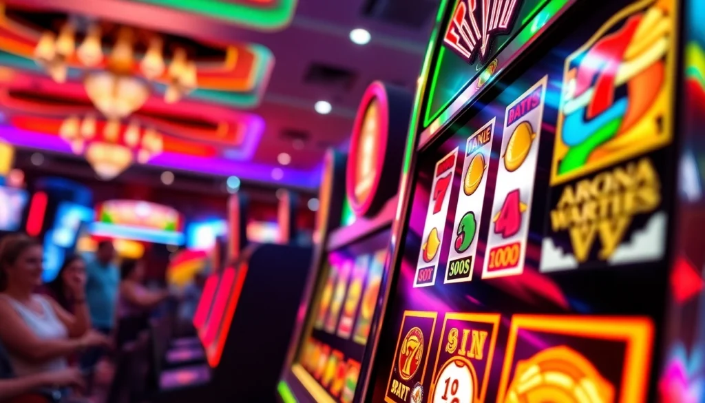 Menangkan permainan menarik di kaisar800 slot dengan grafis warna-warni yang menggembirakan.