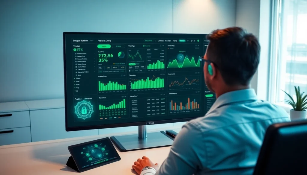 79king trusted betting platform dashboard with live odds and secure transactions