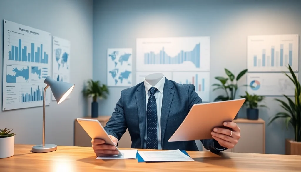 Analizzando i progetti immobiliari con il calcolatore avanzato di TraderBrick.