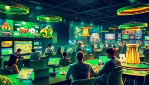 79King online gambling platform with casino games and sports betting