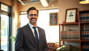 Consult with https://www.arcalaw.com for expert legal representation from a distinguished Marietta attorney.