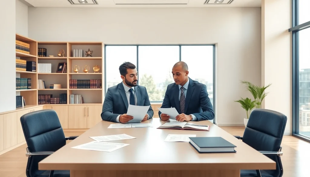 Consult an attorney at https://www.turnpikelaw.com in a professional setting with legal discussion.