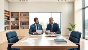 Consult an attorney at https://www.turnpikelaw.com in a professional setting with legal discussion.