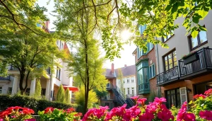 Bewerten Sie den aktuellen Marktwert Ihrer Immobilie auf https://frankfurt-haus-bewerten.de in Frankfurt.