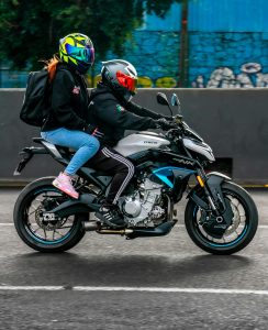 pexels-photopach-mx-2156635376-34373361