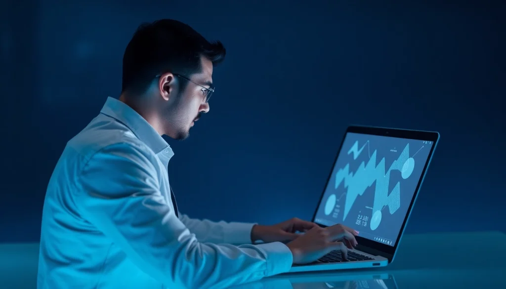 Proveedor Cloud de alta seguridad y rendimiento, Dade2 ofrece soluciones confiables.