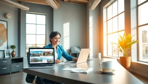 Immobilienmakler bietet Beratung auf https://immobilienmakler-bester.de mit professionellem Ansatz und moderner Ausstattung.