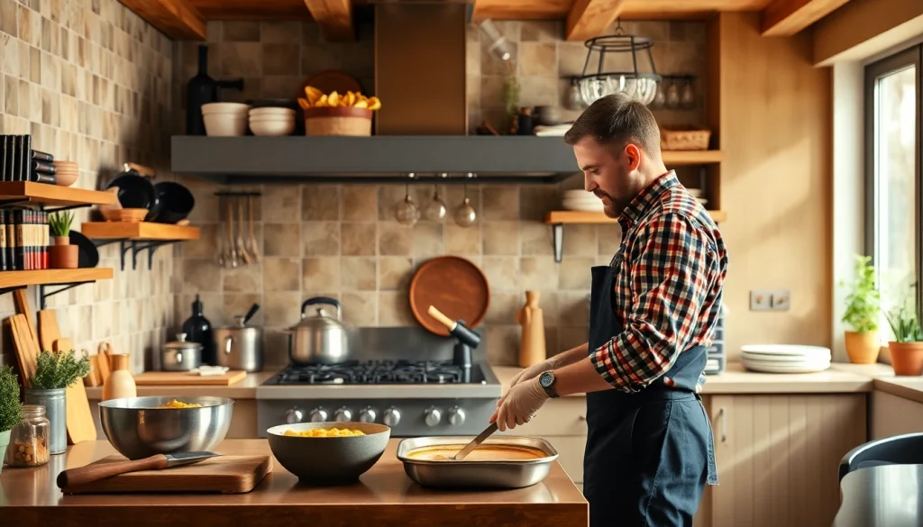 Spoed loodgieter Amsterdam repareert vakkundig een lekkende kraan in een moderne keuken.