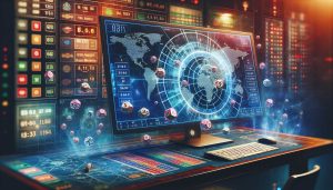 strategies-and-tactics-to-play-online-lottery-in-delhi-while-exploring-the-world-of-indian-online-casinos