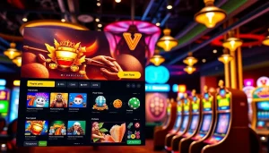 jw8 ऑनलाइन कैसीनो प्लेटफार्म की आकर्षक छवि की विशेषता