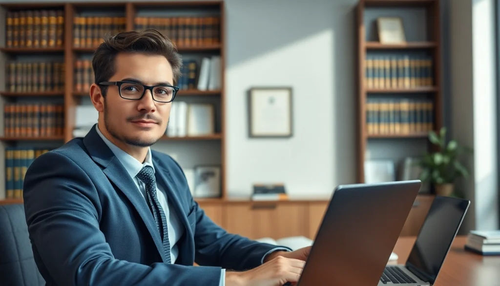 Consult a professional personal injury lawyer at https://www.cohanlegal.com for expert advice.