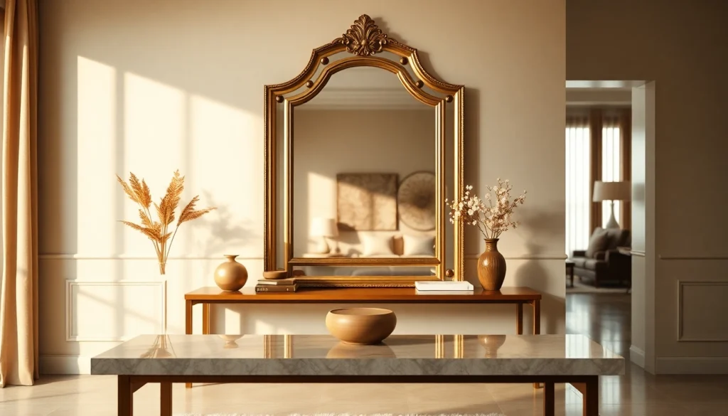 Transform your space with handcrafted mirrors from https://merithome.co.uk, elevating your decor effortlessly.