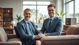 Consult with https://www.timgrabeattorney.com for personalized legal support from a dedicated attorney.