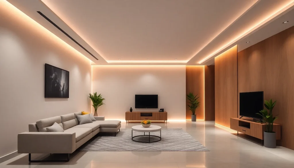 Desenvolvimento de Sites com design inovador e moderno, destacando a usabilidade e estética da página.