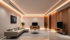 Desenvolvimento de Sites com design inovador e moderno, destacando a usabilidade e estética da página.