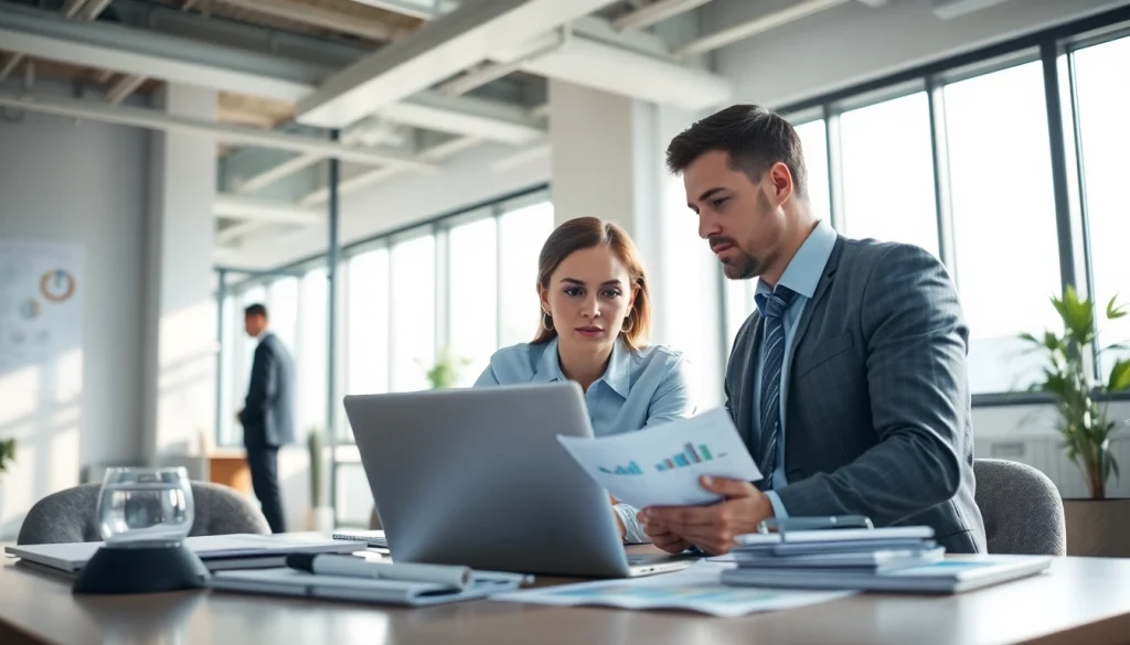 Schedule a call through https://envisionbrandmarketing.com/contactus.html with our branding experts for personalized service.