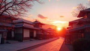 オンライン家庭教師が生徒に集中して教える様子を描いた画像。