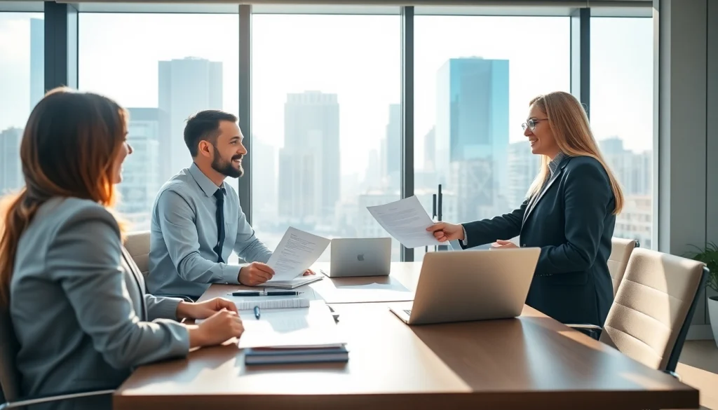 Consult with a skilled real estate attorney at https://www.atlantarealestateattorney.com for expert legal advice.