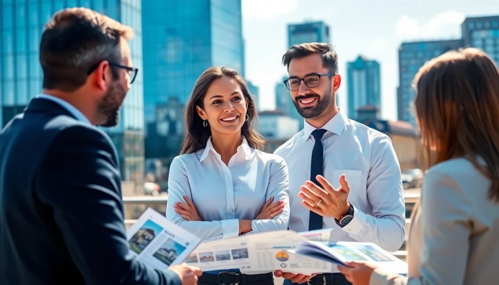 Finden Sie den besten Immobilienmakler auf https://frankfurt-bester-immobilienmakler.de mit professioneller Beratung.