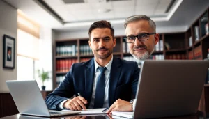 Consult a professional at https://www.davidhardawaylaw.com for expert legal advice in a modern law office.