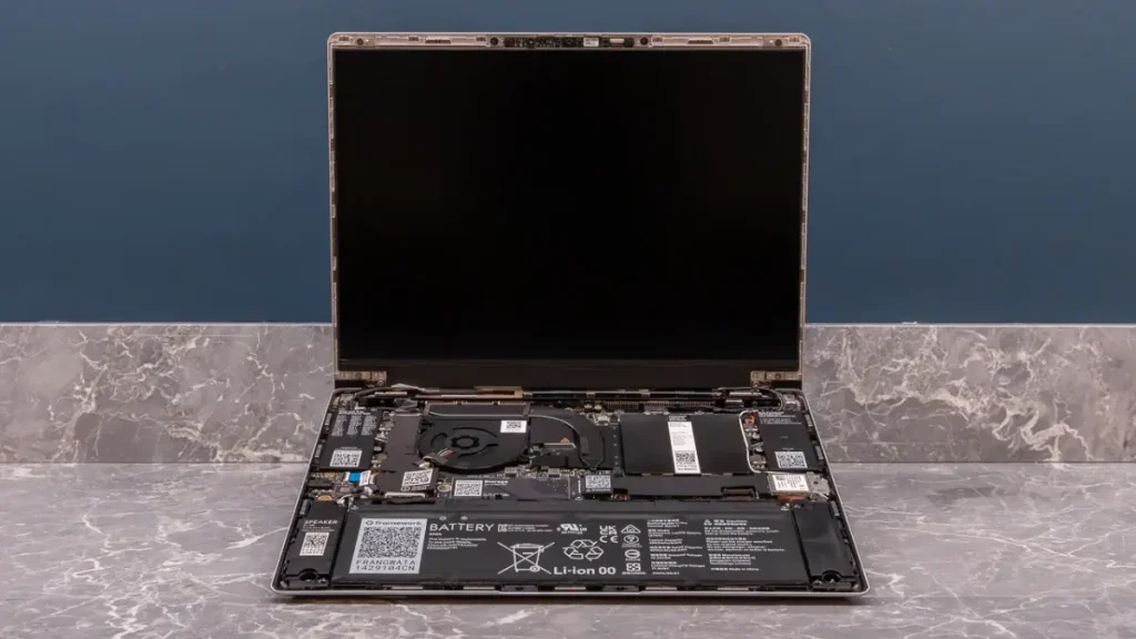 05wOYoGxKTnV1TCRWA6D8Ja-10..v1748372682