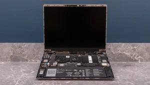 05wOYoGxKTnV1TCRWA6D8Ja-10..v1748372682