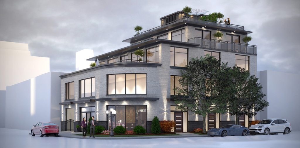 3D-Architectural-Visualization-Design