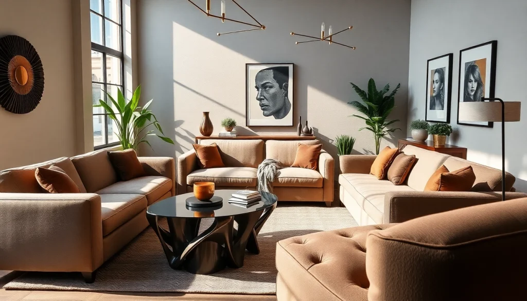 Αξιολογήστε τα μοντέρνα έπιπλα στο https://deco2.gr για μια ανανεωμένη εμφάνιση στο σπίτι σας.