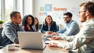 Share your feedback on https://enqueteplein.nl to earn rewards in a dynamic survey environment.