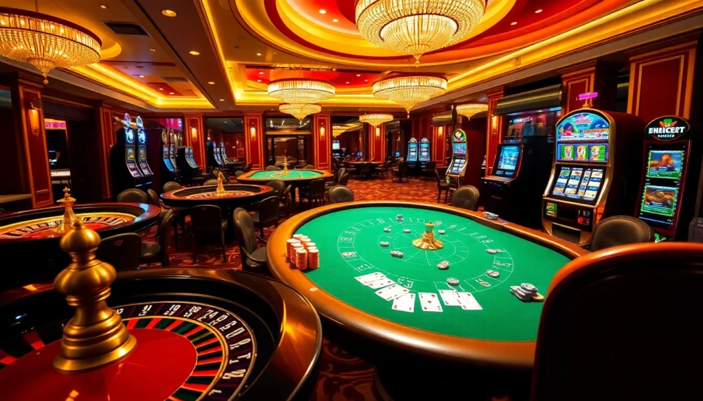 Win thrilling games at https://shbet800.com with vibrant casino floor visuals and gaming action.