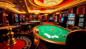 Win thrilling games at https://shbet800.com with vibrant casino floor visuals and gaming action.