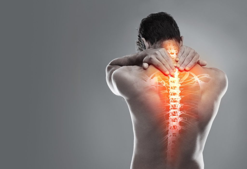 654c55973d583_20231109104423-1