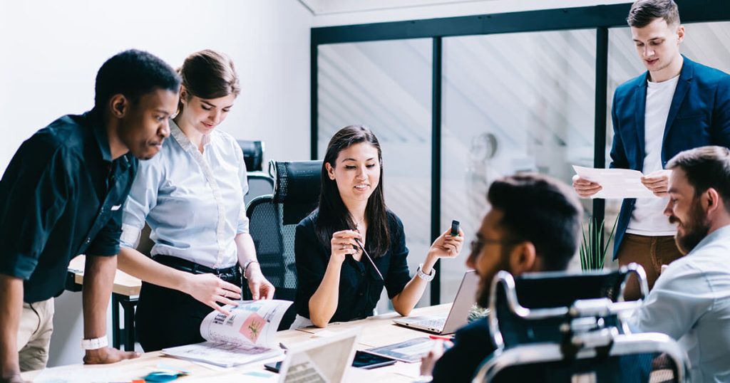 666ae071463037e664a0c9b5_20240613T1203-57714cba-3e3c-4144-89e5-79988b2b35bc