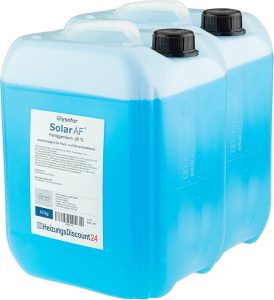 71EaWOH+nuL._AC_UF894,1000_QL80_