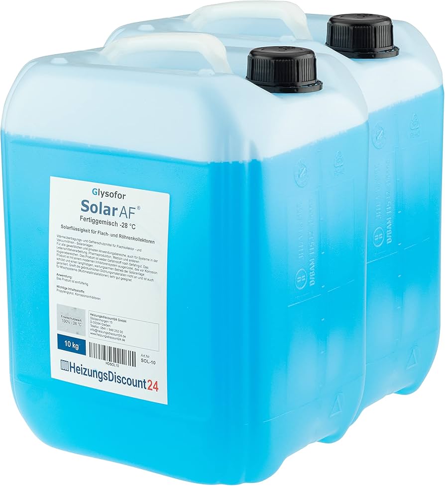 71EaWOH+nuL._AC_UF894,1000_QL80_