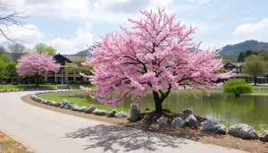 葉酸サプリを選ぶためのテーブルに並ぶ様々なサプリメント。