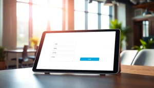 Fill out the contact form at https://envisionbrandmarketing.com/contactus.html for a personalized consultation.