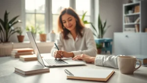 Optimisez votre expérience sur anneduboc.fr avec des conseils créatifs et professionnels.