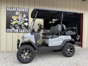 AUTHORIZED-DENAGO-EV-EVOLUTION-EV-EPIC-EV-ICON-EV-EZGO-EV-DEALER-Golf-Carts-Golf-Cart-Ellis-County-Custom-Carts-utility-golf-car-utility-cart-terrain-golf-cart-for-sale-golf-carts-for-sale-112-1