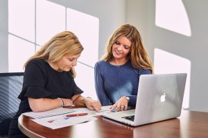 DBA-in-Leadership-Coaching-Online