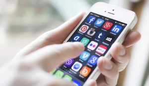 H6Awk01DMs0zt7xIB2ayGIN4Y