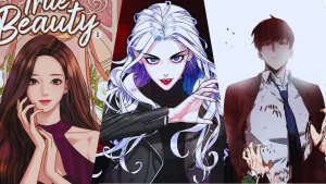 Voce-sabe-o-que-e-Webtoon-Conheca-os-quadrinhos-coreanos