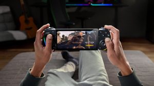 WhatsApp Image 2025-11-05 at 5.24.33 PM (4)